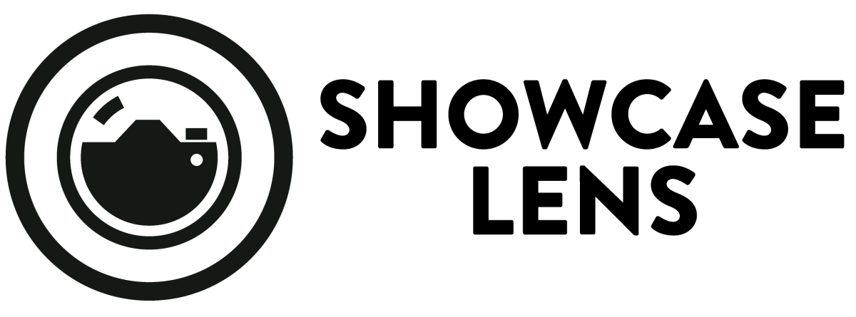 ShowcaseLens
